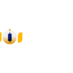101Investing White Logo 150X150