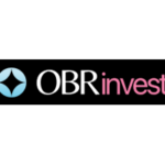 Obrinvest 150X150