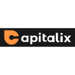 Capitalix Llogo 150X150