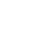 Equiity Logo White 150X150