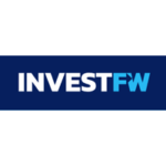 Investfw Logo  150X150