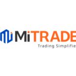 Mitrade Review 150X150