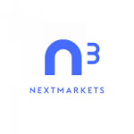 Nextmarkets Logo 150X150